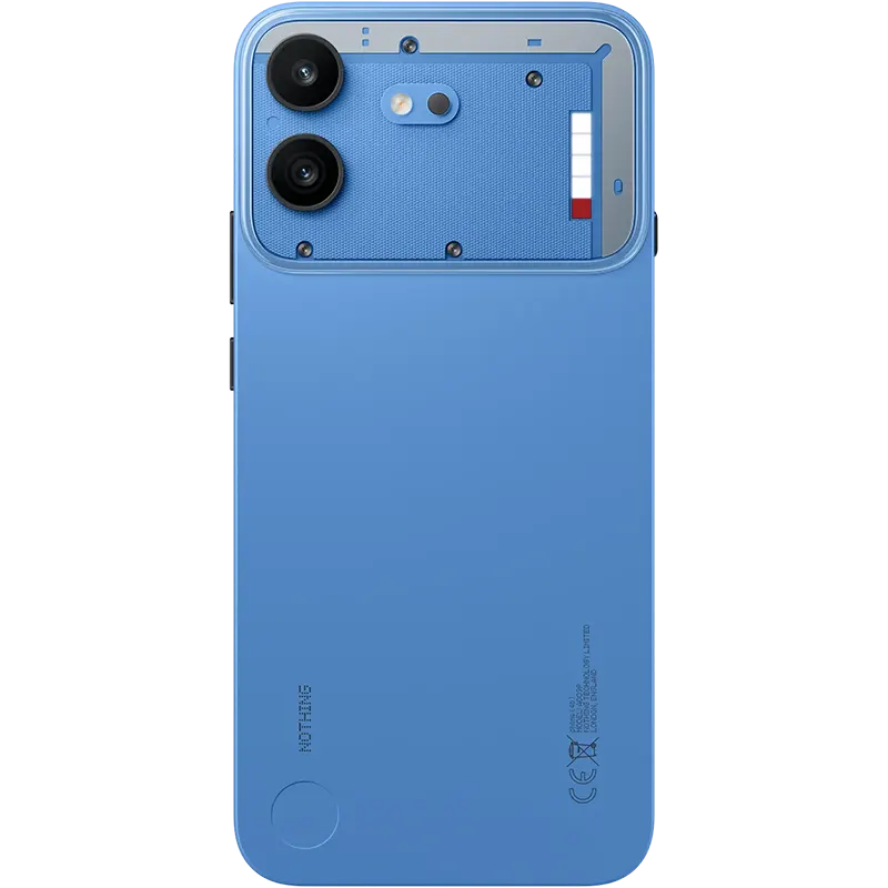 Nothing Phone 4b Blue Mascom International 1.webp